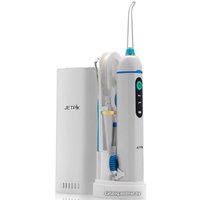 Электрическая зубная щетка и ирригатор Jetpik JP210 Solo в Солигорске