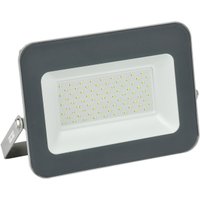 Фонарь IEK LPDO701-70-K03