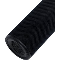 Беспроводная колонка MEG SGA045BL