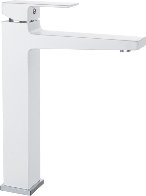 

Смеситель Vieir V393512-F