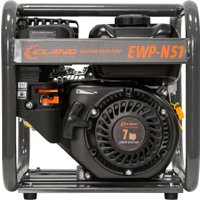 Мотопомпа ELAND EWP-N51