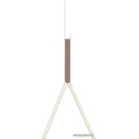 OLED телевизор LG LX1 Objet Collection Pose 55LX1Q6LA