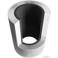 HEPA-фильтр Electrolux FAP-2075 Anti Dust