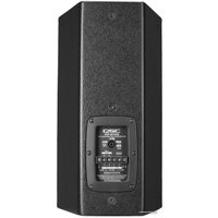 Концертная акустика QSC AP-5102