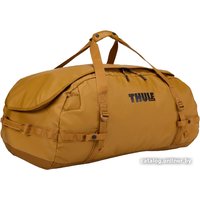 Дорожная сумка Thule Chasm 90L TDSD304 (golden)