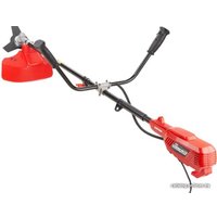 Триммер Hammer ETR1200CR 647932