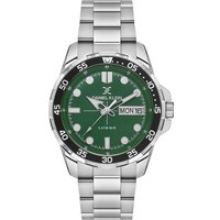 Наручные часы Daniel Klein 13884-2