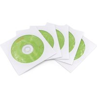 DVD-RW диск Mirex 4.7Gb 4x UL130032A4C (1 шт.)