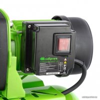 Насосная станция СибрТех НС850-П в Бресте