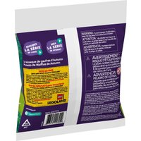 Конструктор LEGO Friends 30696 Прилавок с вафлями Отэм