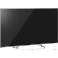 Телевизор Panasonic TX-50EX700E