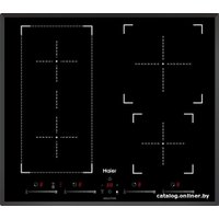Варочная панель Haier HHY-Y64FVB