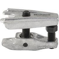 Съемник шаровых шарнирных соединений Thorvik ABJS1