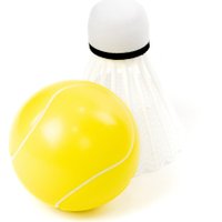 Теннис/бадминтон Qunxing Toys 6025