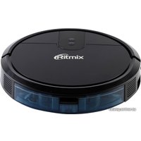 Робот-пылесос Ritmix VC-030WB