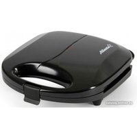 Хот-доггер Atlanta ATH-1081