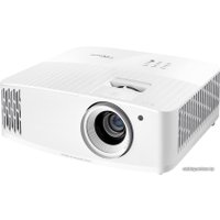 Проектор Optoma UHD30