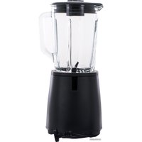 Стационарный блендер Philips HR2095/90