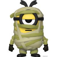 Фигурка Funko Movies Minions Mummy Stuart 49788