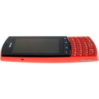 Кнопочный телефон Nokia Asha 303