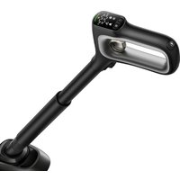 Вертикальный моющий пылесос Trouver Wet and Dry Vacuum M50 Ultra HMH28A (евровилка)