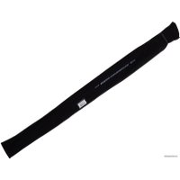 Удилище Salmo Diamond River Bolognese Heavy XF 2252-600