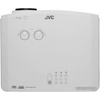 Проектор JVC LX-NZ3W
