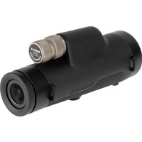 Монокуляр Veber Zoom 8-24x40WP в Орше