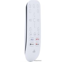 Пульт ДУ Sony PS5 Media Remote CFI-ZMR1