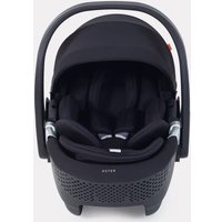 Детское автокресло Rant Aster Zero AY378 (черный)