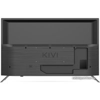 Телевизор KIVI 32H710KB