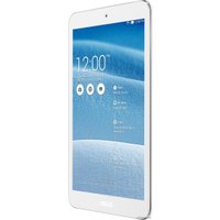 Планшет ASUS MeMO Pad 8 (ME181C)