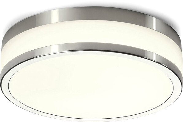 

Припотолочная люстра Nowodvorski Malakka LED 9501