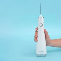 Ирригатор  Scarlett SC-WF04