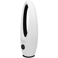 Безлопастной вентилятор Timberk T-BF2816RC