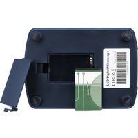 Микроскоп Levenhuk Discovery Artisan 128 78162 в Бресте