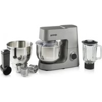 Кухонная машина Gorenje MMC1500BS