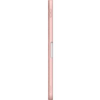 Чехол для планшета Spigen Urban Fit для Apple iPad Air 13" 2024/2025 ACS07673 (розовый)