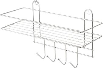 Рыжий кот Полка Lecco Plus 310865