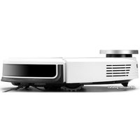 Робот-пылесос Ecovacs Deebot 900