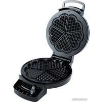 Вафельница Steba WE 1