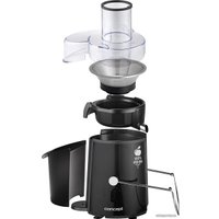 Соковыжималка Concept LO7027