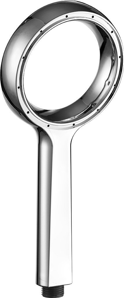 

Душевая лейка Lemark LM0820C