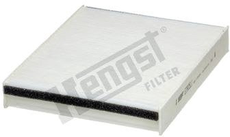 

Hengst E3905LI