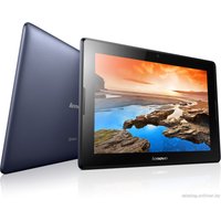 Планшет Lenovo TAB A10-70 A7600 16GB 3G (59409691)