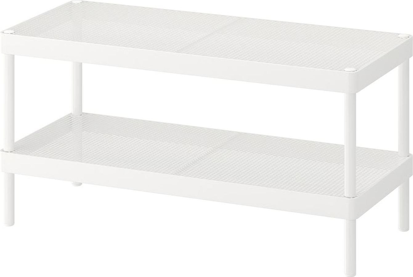 Полка для обуви Ikea Mackapar 50530993