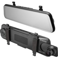 Видеорегистратор-зеркало Roadgid Blick 3 GPS