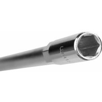 Ключ торцевой Deli DL08