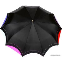 Складной зонт Три слона L3110-1