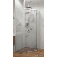 Душевой уголок IVA E1PC90C